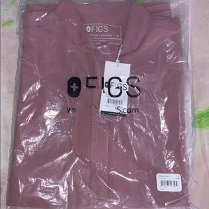 Figs Top